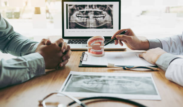 Best Emergency Tooth Extraction in Ardmore, AL