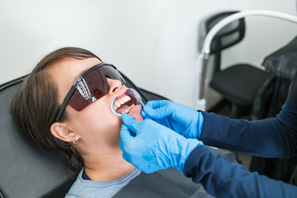 Best Emergency Treatment for Toothache in Ardmore, AL