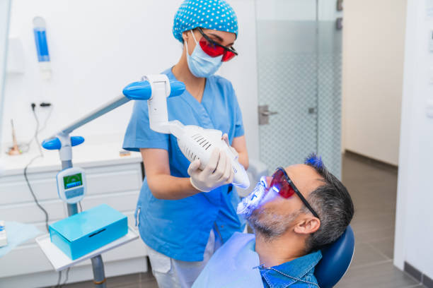 Best Emergency Wisdom Teeth Removal in Ardmore, AL